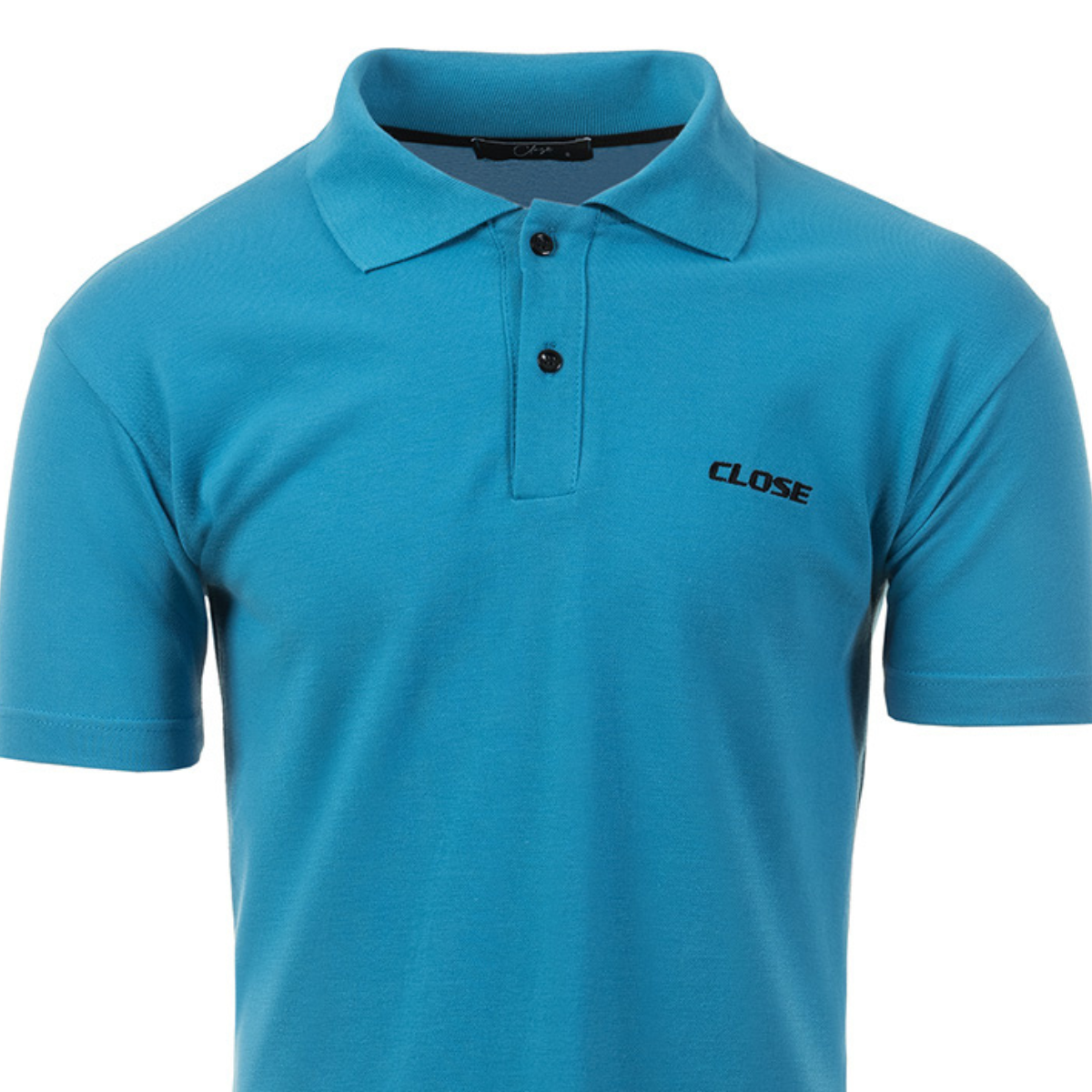 Ανδρικό T-Shirt Polo