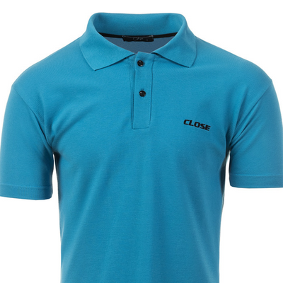 Ανδρικό T-Shirt Polo