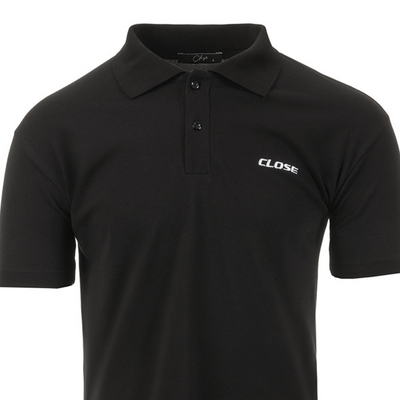 Ανδρικό T-Shirt Polo