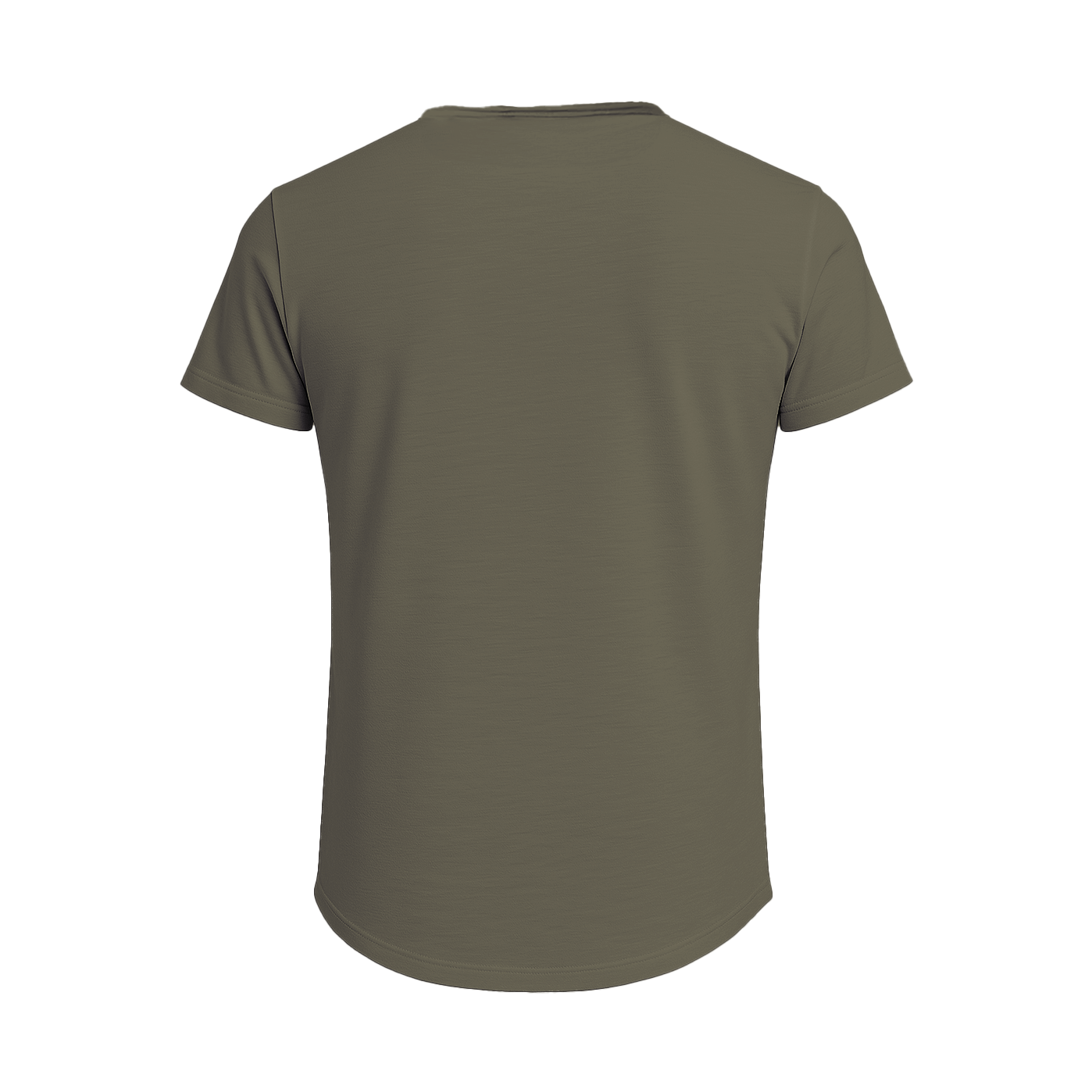 Ανδρικό T-shirt Φλάμα