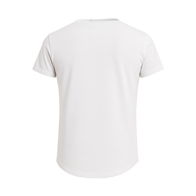 Ανδρικό T-shirt Φλάμα