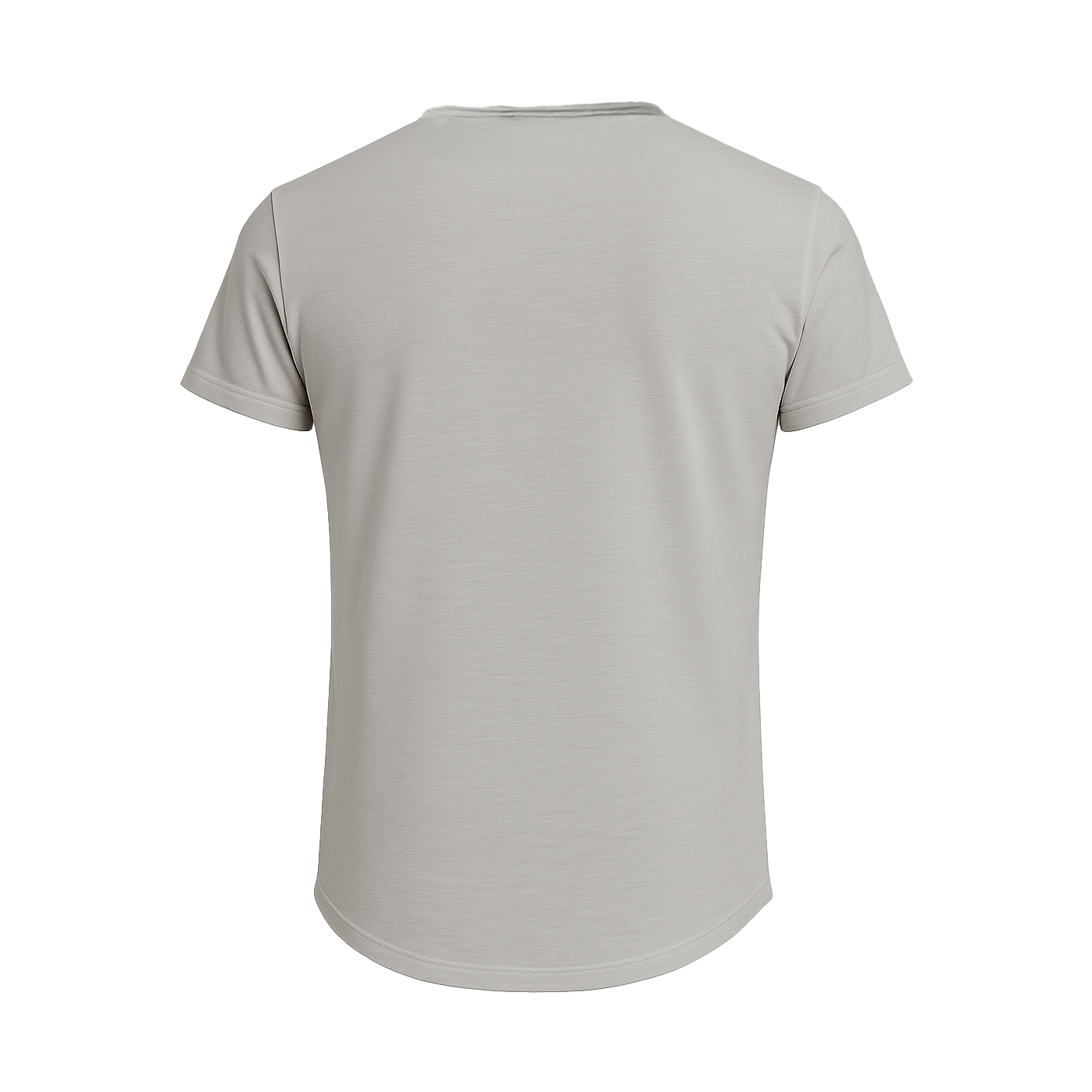 Ανδρικό T-shirt Φλάμα