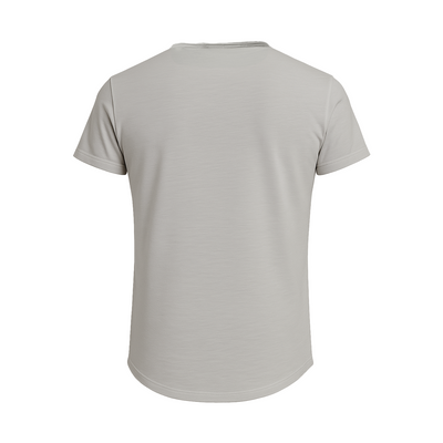 Ανδρικό T-shirt Φλάμα