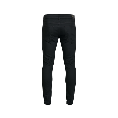 Ανδρικό Παντελόνι Τζιν Ελαστικό σε Slim Εφαρμογή