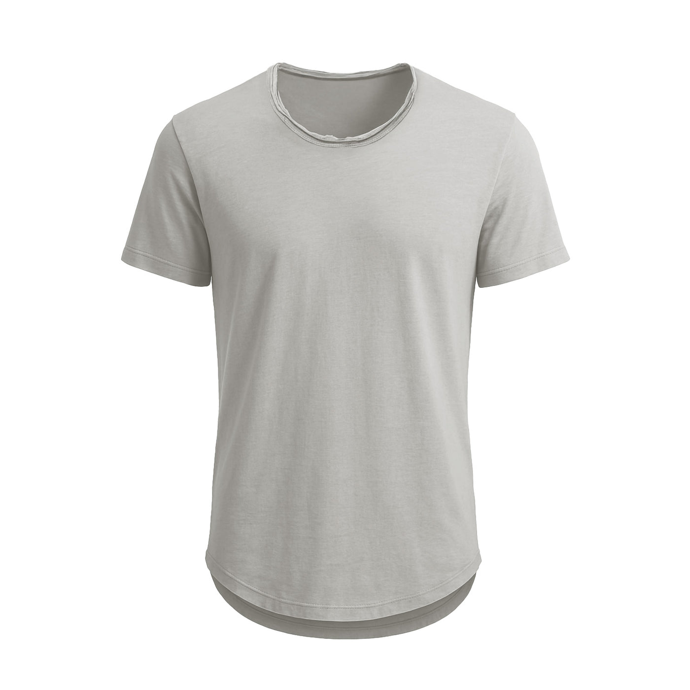 Ανδρικό T-shirt Φλάμα