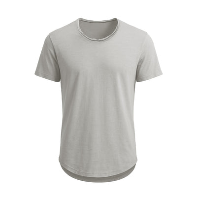 Ανδρικό T-shirt Φλάμα