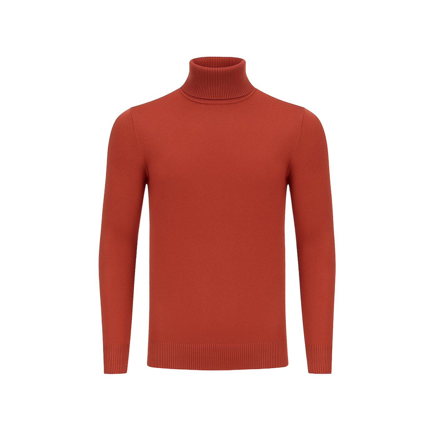 Ανδρική Μπλούζα Μακρυμάνικη Ζιβάγκο