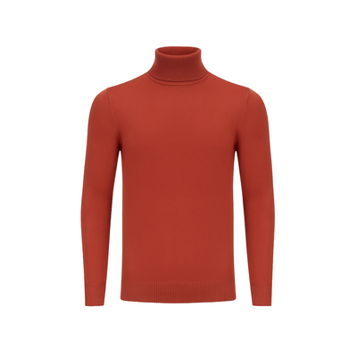 Ανδρική Μπλούζα Μακρυμάνικη Ζιβάγκο