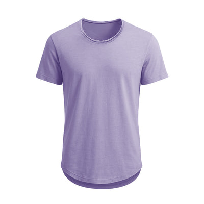 Ανδρικό T-shirt Φλάμα