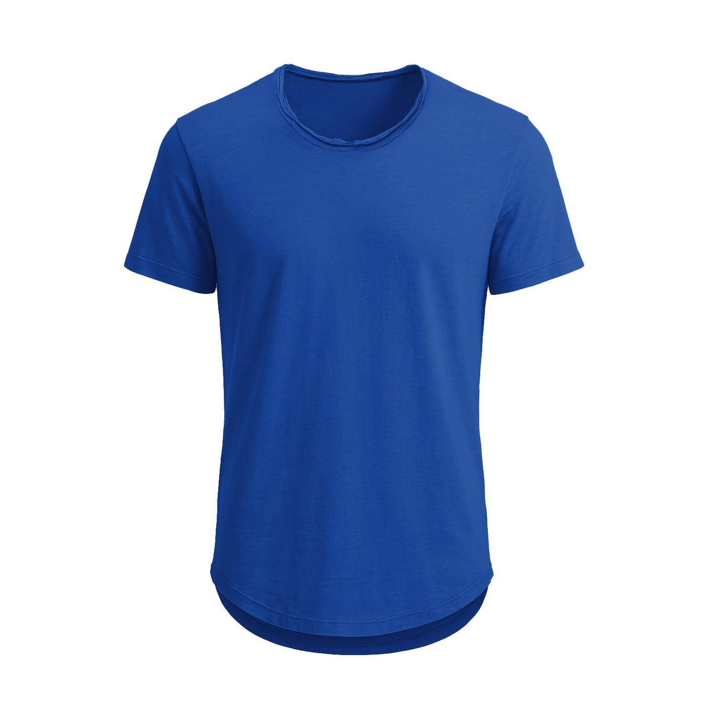 Ανδρικό T-shirt Φλάμα