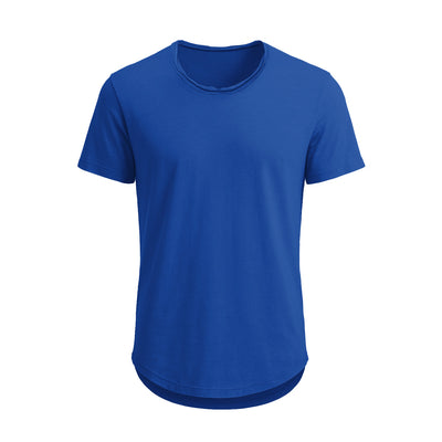 Ανδρικό T-shirt Φλάμα