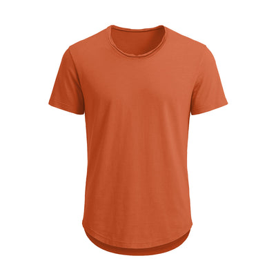 Ανδρικό T-shirt Φλάμα