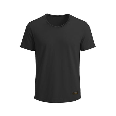 Ανδρικό T-shirt Φλάμα