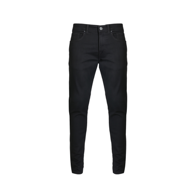 Ανδρικό Παντελόνι Τζιν Ελαστικό σε Slim Εφαρμογή