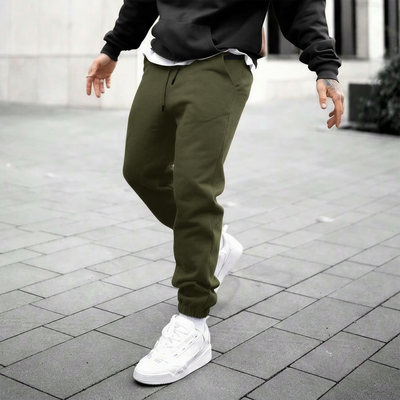 Παντελόνι Φόρμας με Λάστιχο