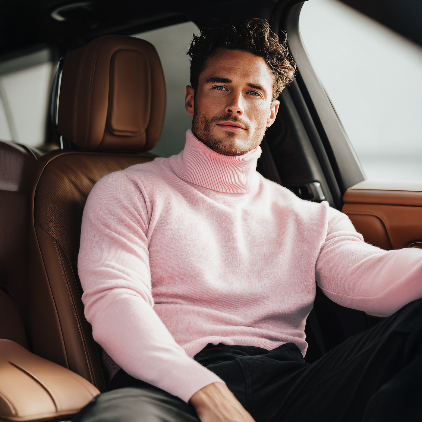 Ανδρική Μπλούζα Μακρυμάνικη Ζιβάγκο