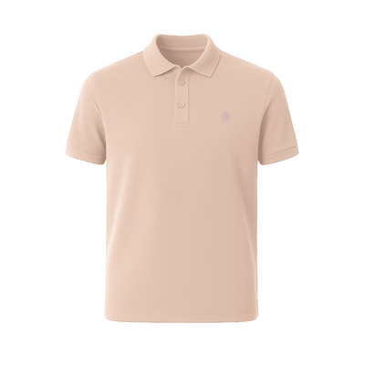 Polo Μπλούζα Κοντομάνικη