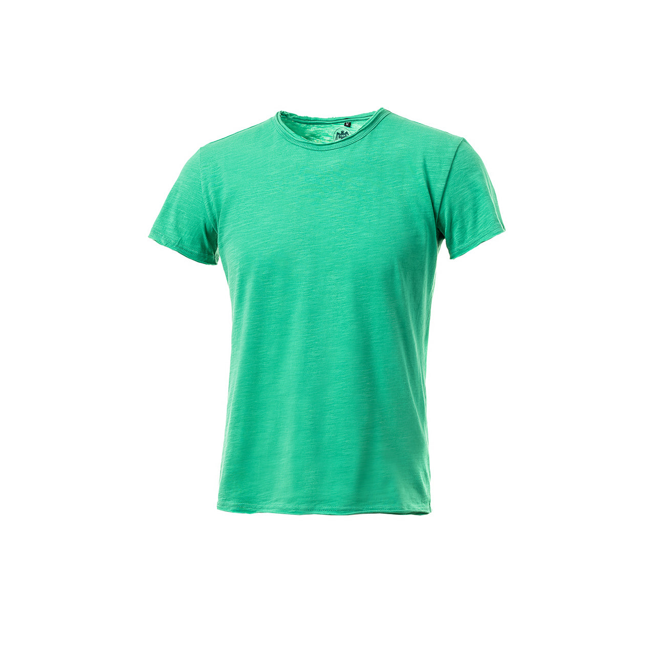 Ανδρικό T-shirt Φλάμα