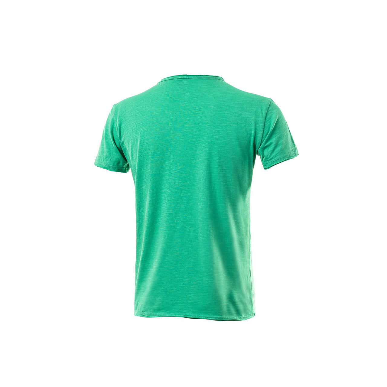Ανδρικό T-shirt Φλάμα