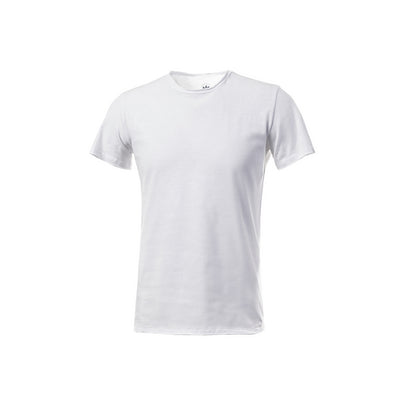 Ανδρικό T-shirt Φλάμα