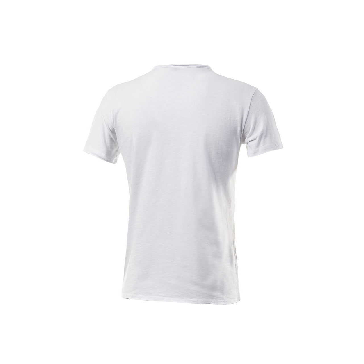 Ανδρικό T-shirt Φλάμα