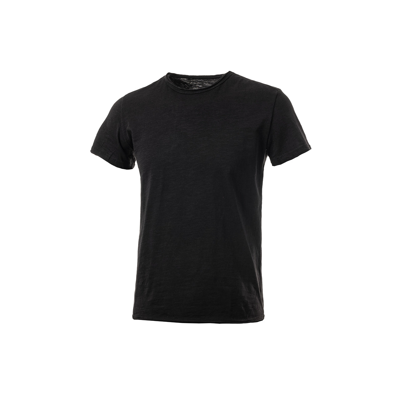 Ανδρικό T-shirt Φλάμα