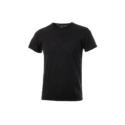 Ανδρικό T-shirt Φλάμα