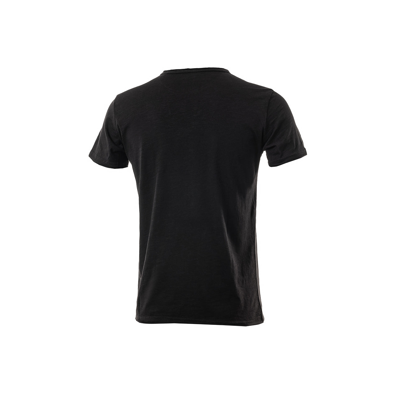 Ανδρικό T-shirt Φλάμα
