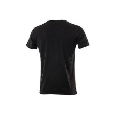 Ανδρικό T-shirt Φλάμα