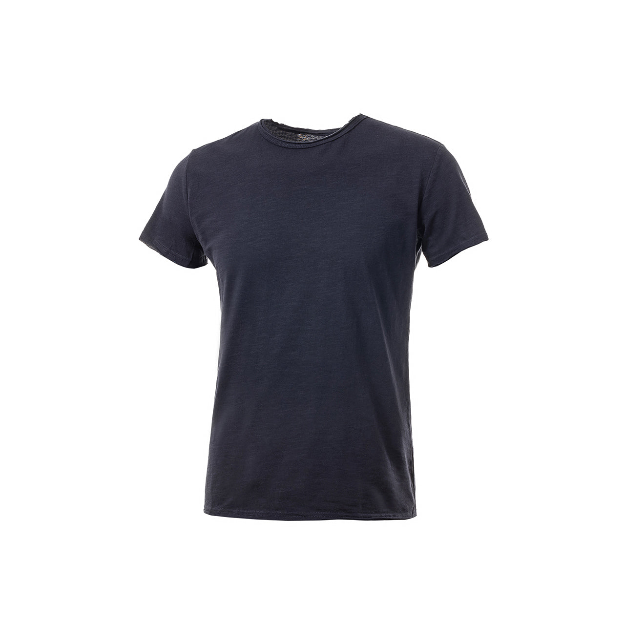Ανδρικό T-shirt Φλάμα