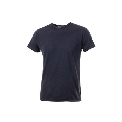 Ανδρικό T-shirt Φλάμα