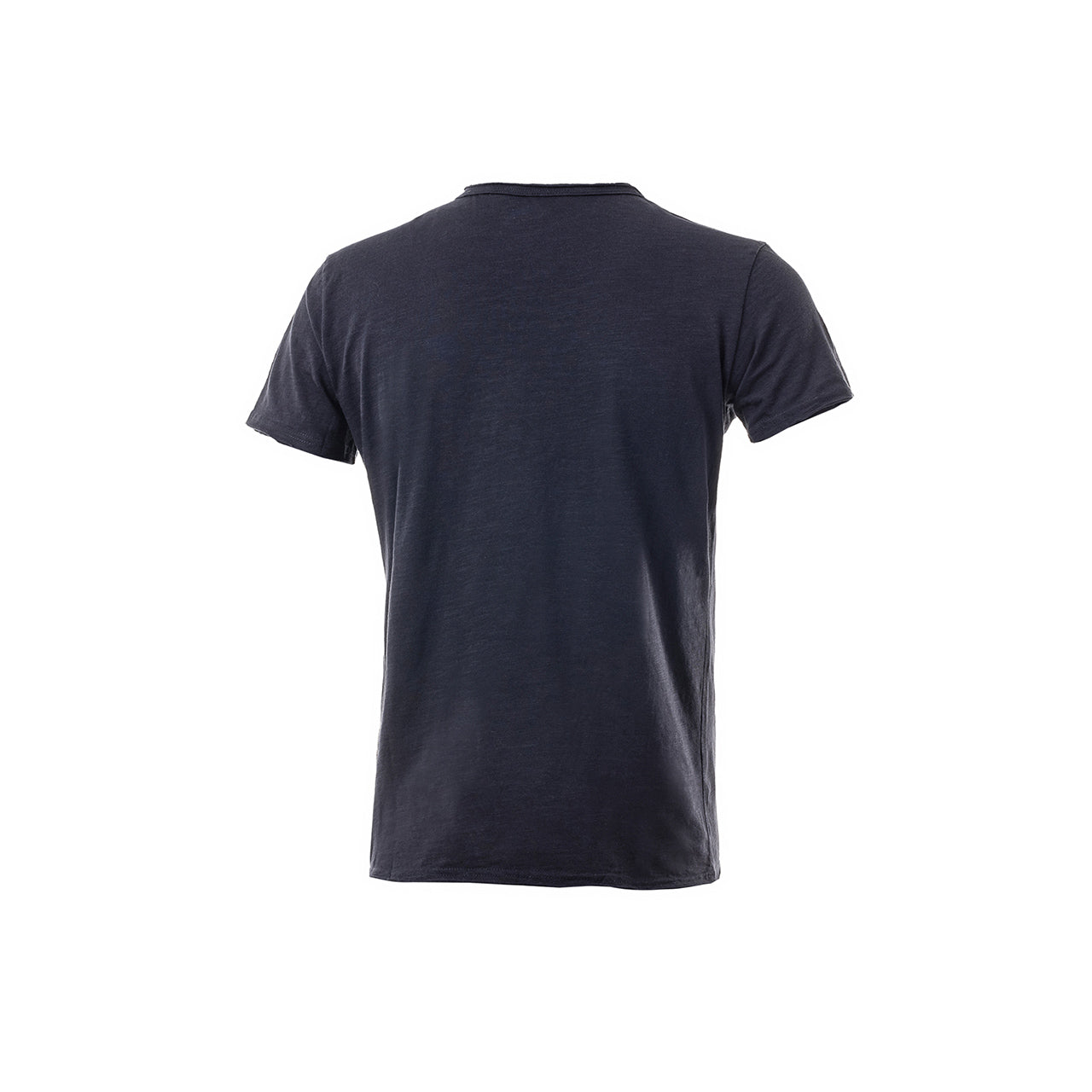 Ανδρικό T-shirt Φλάμα