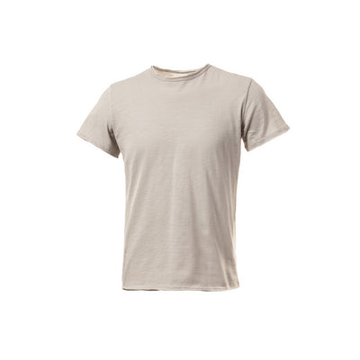 Ανδρικό T-shirt Φλάμα