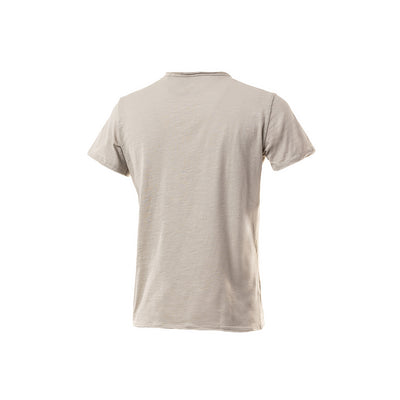 Ανδρικό T-shirt Φλάμα