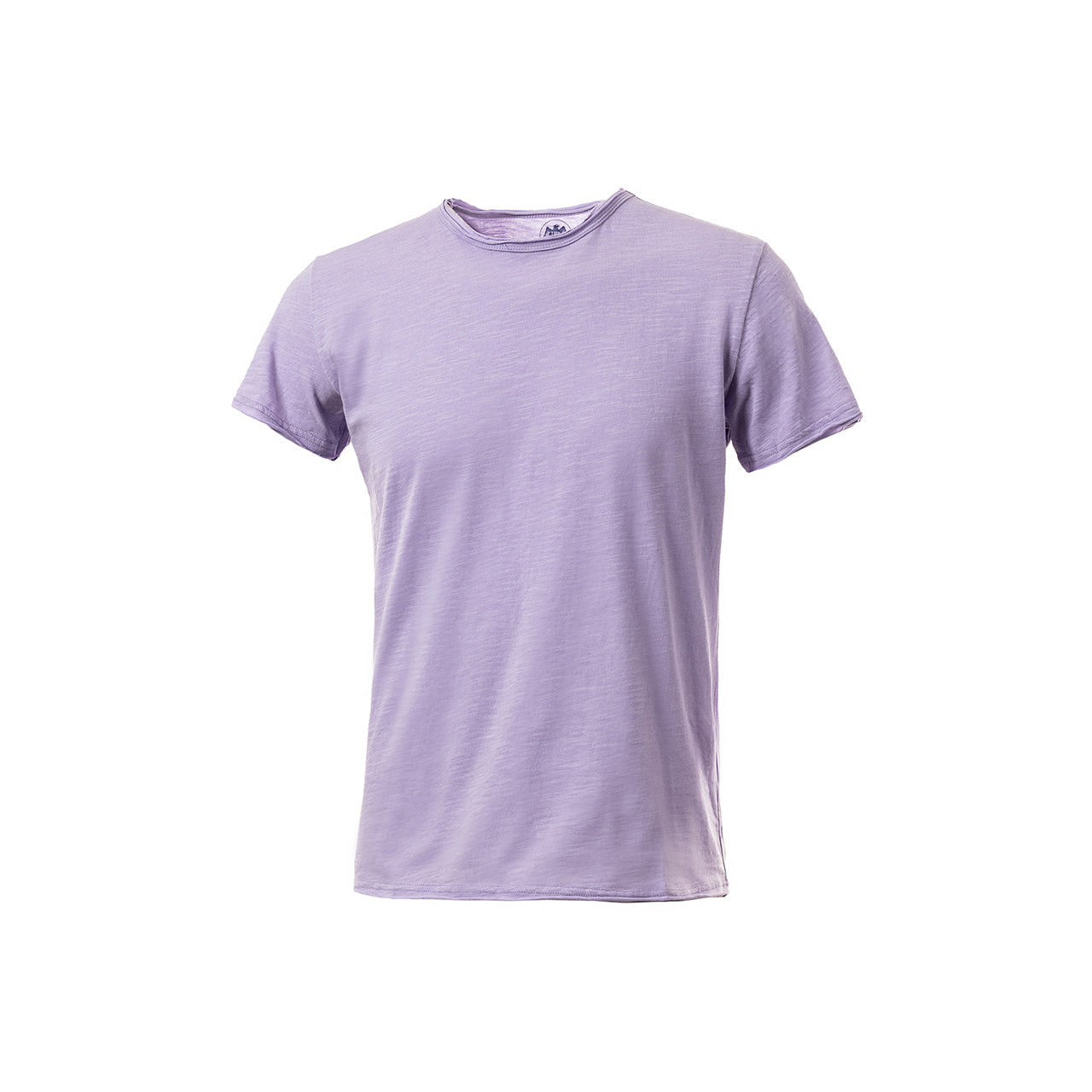Ανδρικό T-shirt Φλάμα