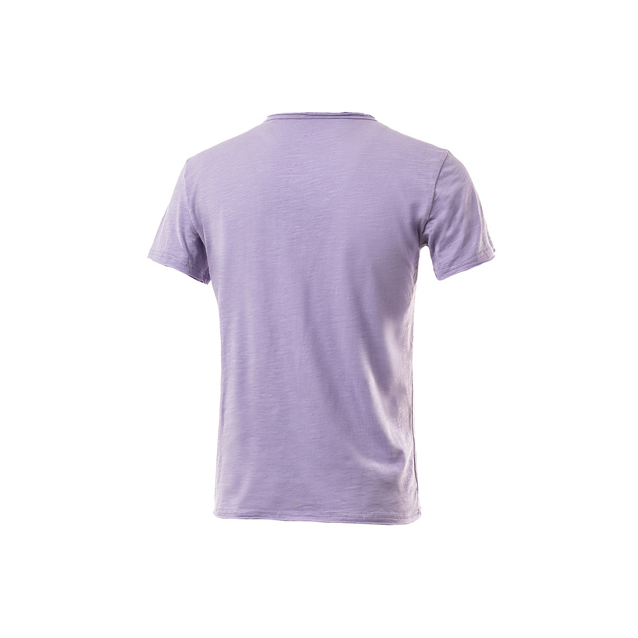 Ανδρικό T-shirt Φλάμα
