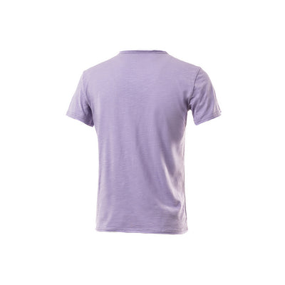 Ανδρικό T-shirt Φλάμα