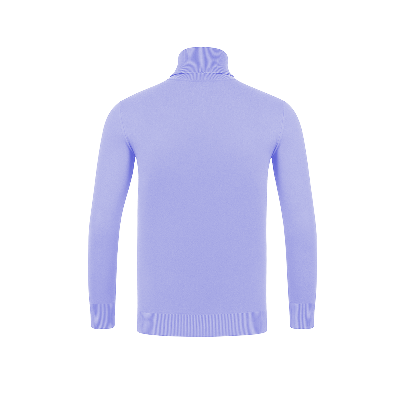 Ανδρική Μπλούζα Μακρυμάνικη Ζιβάγκο