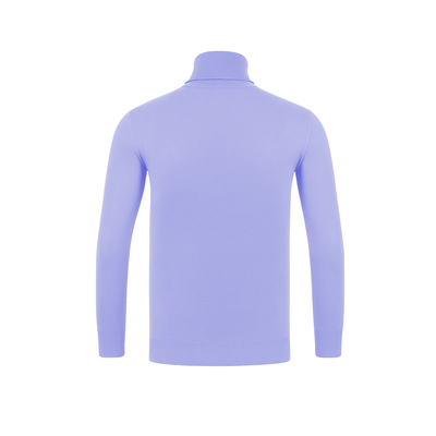 Ανδρική Μπλούζα Μακρυμάνικη Ζιβάγκο