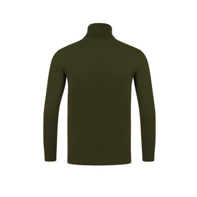 Ανδρική Μπλούζα Μακρυμάνικη Ζιβάγκο