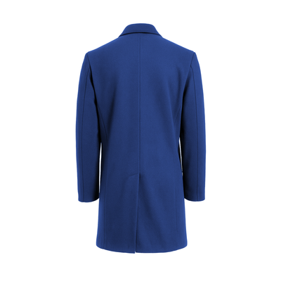 Ανδρικό Παλτό