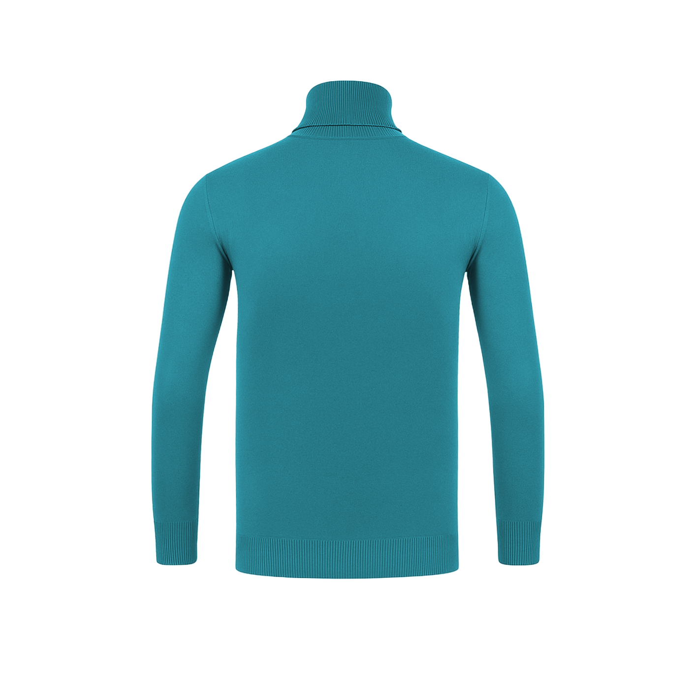 Ανδρική Μπλούζα Μακρυμάνικη Ζιβάγκο