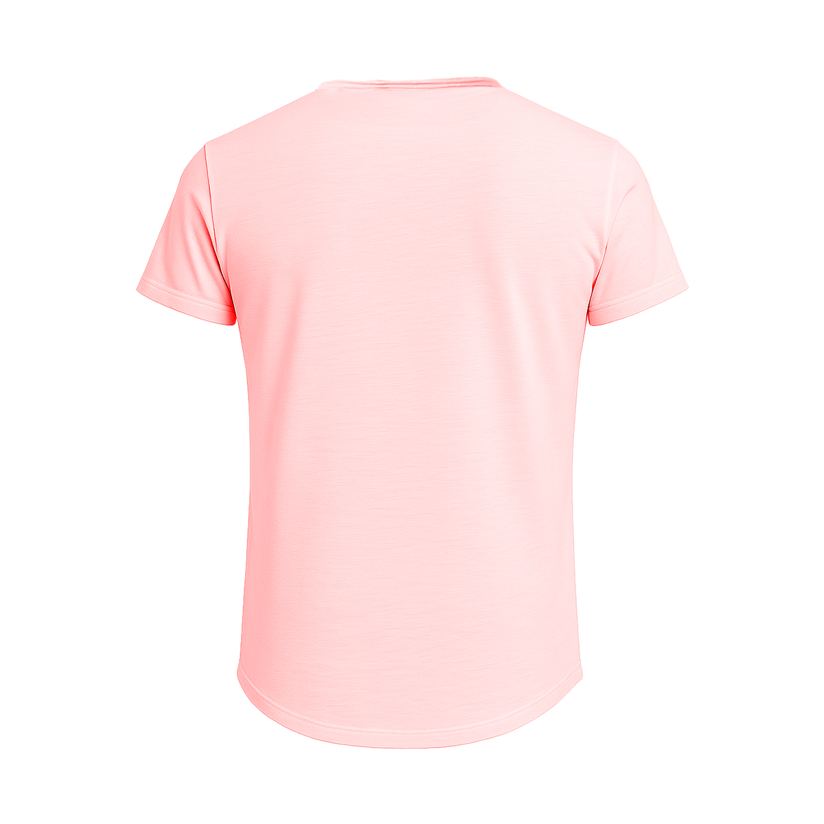 Ανδρικό T-shirt Φλάμα
