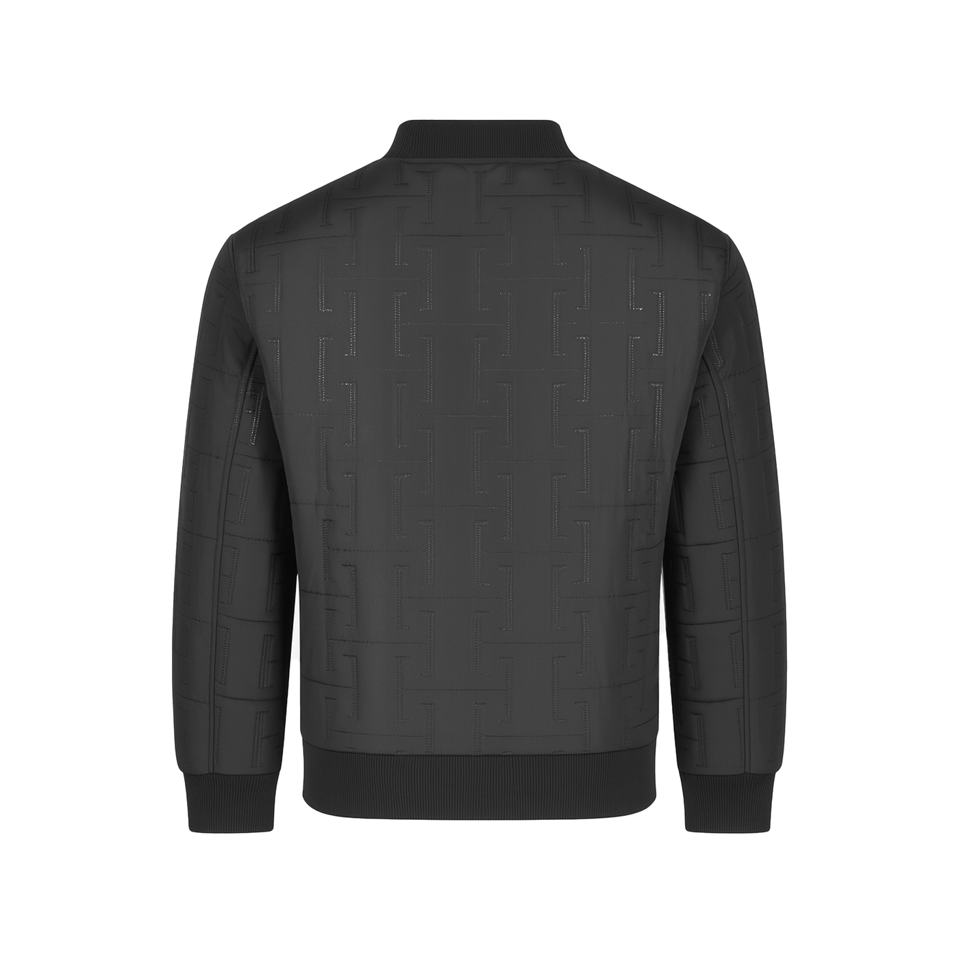 Ανδρικό Μπουφάν