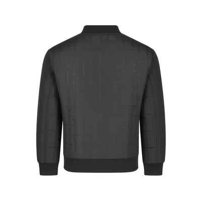 Ανδρικό Μπουφάν