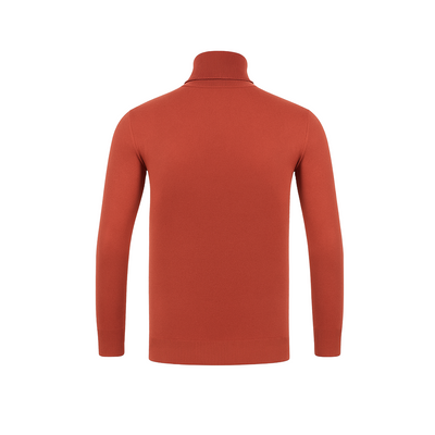 Ανδρική Μπλούζα Μακρυμάνικη Ζιβάγκο