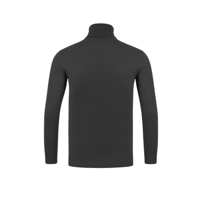 Ανδρική Μπλούζα Μακρυμάνικη Ζιβάγκο