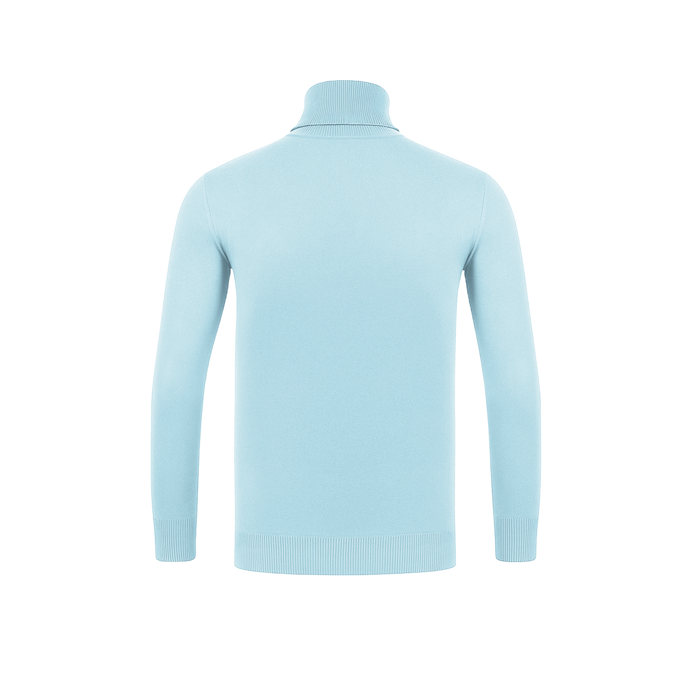 Ανδρική Μπλούζα Μακρυμάνικη Ζιβάγκο