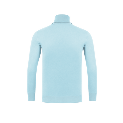 Ανδρική Μπλούζα Μακρυμάνικη Ζιβάγκο