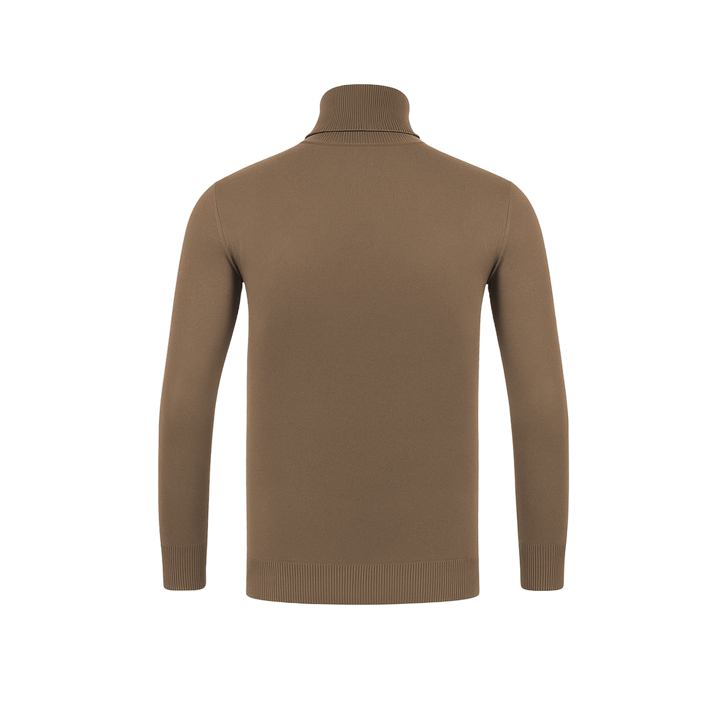 Ανδρική Μπλούζα Μακρυμάνικη Ζιβάγκο